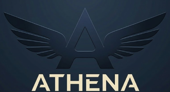 Athena — Conhecimento que impulsiona inovação